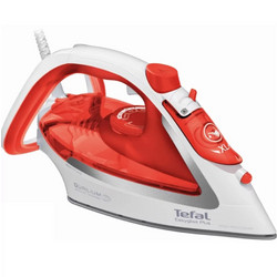 Tefal FV5720 Σίδερο Ατμού 2500W