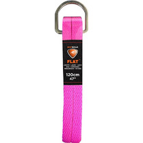 SOFSOLE Κορδόνια Flat Laces 120 cm 810968