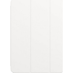 Apple Smart Folio White (iPad Pro 11" 2018)