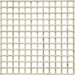 ΚΑΦΑΣΩΤΟ 5630 ΚΑΡΕ 12x12 Π180xΥ180cm NewPlan - NewPlan - 2