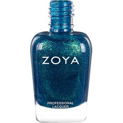 Zoya ZP508 Charla Gloss Βερνίκι Νυχιών Μακράς Διαρκείας 15ml