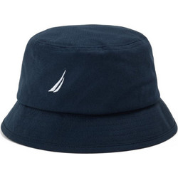 Nautica Καπέλο Bucket N9CR0071-459