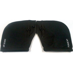 ΚΑΛΥΜΜΑ ΘΕΡΜΙΚΗΣ ΠΡΟΣΤΑΣΙΑΣ NORDCODE GLOVES COVER