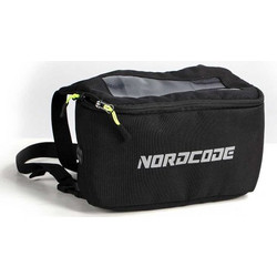 Nordcode Scooter Τσαντάκι Μέσης NORUNIBAG15