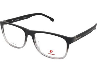 Carrera 8889 08A Γυαλιά Οράσεως