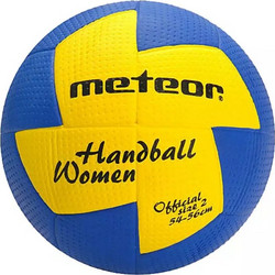 Handball Meteor Nu Age W
