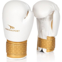 Yakima Sport Bellona