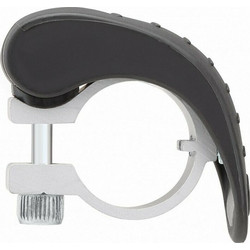 Globber Ανταλλακτικό Tbar Clamp SetΚωδικός: 28770106