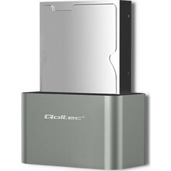 Qoltec 50315