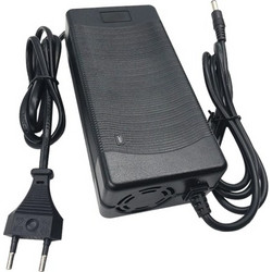 LBC-36 ΦΟΡΤΙΣΤΗΣ ΜΠΑΤΑΡΙΩΝ 36V ΠΟΔΗΛΑΤΟΥ 42V 3A OEM