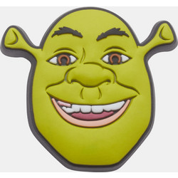 Crocs Shrek Jibbitz 10007980