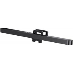 Usams LED φωτιστικό US-ZB236 για laptop 2W 2800K-6000K dimmableΚωδικός: 33496641