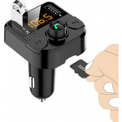 Lamtech LAM022032