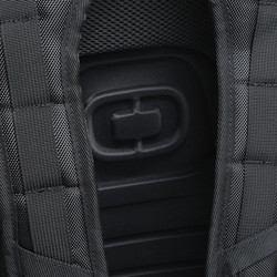 Dainese D-Gambit Σακίδιο Πλάτης 36lt 1980061