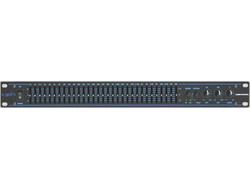 Audio Master AQ-131