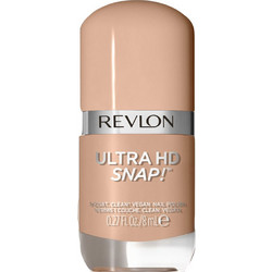 Revlon Ultra HD Snap 012 Driven Βερνίκι Νυχιών Μακράς Διαρκείας 8ml