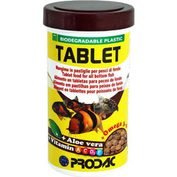 Prodac Tablet 100ml