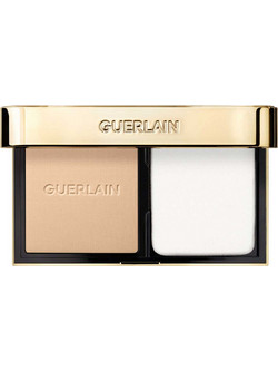 Guerlain Parure Gold Skin Control Matte 1N Neutral Compact Foundation 10gr