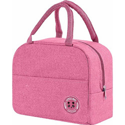 Amber AM3001 5lt Fuschia
