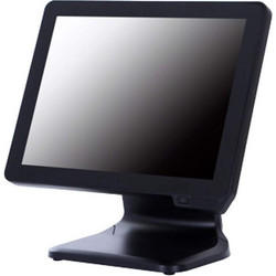 Σύστημα Πωλήσεων Sam4S SamPos ST-9800 15''