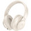 Hoco W45 Enjoy Ενσύρματα & Ασύρματα Bluetooth Ακουστικά Over Ear Μπεζ