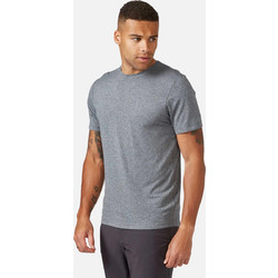Rab Mantle Tee Men's Beluga XL Beluga