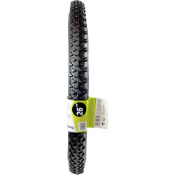 Durca 802632 26" x 1.95