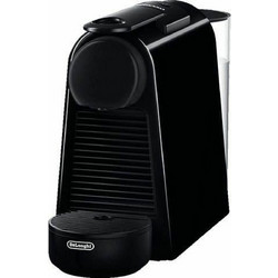 DeLonghi Essenza Mini EN85.B Καφετιέρα Espresso για Kάψουλες Nespresso 19bar
