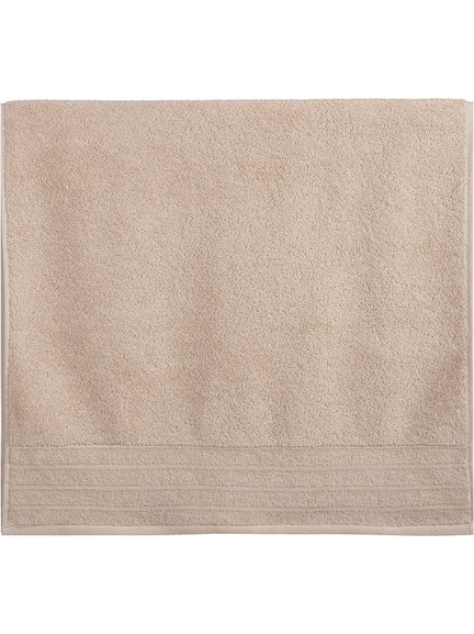 Πετσέτα Σώματος Fresh 514-Linen 80x160 - Nef-Nef Homeware