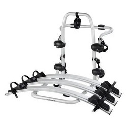 Nordrive Radius 3