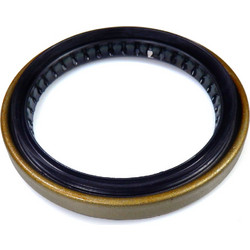 ΤΣΙΜΟΥΧΑ ISUZU CAMPO/ DMAX 4WD ΑΚΡΟΥ (ΕΞΩΤΕΡΙΚΗ ΠΛΕΥΡΑ) TB2 59-75-9/11,5