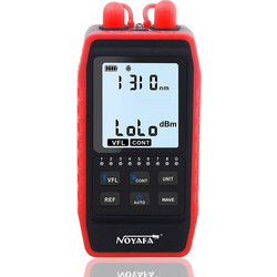 Noyafa NF-908L