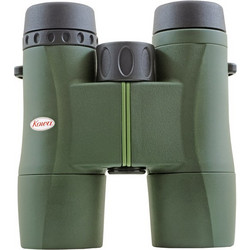 Kowa SV II Κιάλια Αδιάβροχα 10x42mm