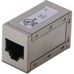 Digitus DN-93905 διαχωριστής δικτύου Μεταλλικός