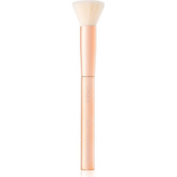 Royal & Langnickel Chique Rosegold Make up Πινέλο Μακιγιάζ για Make Up