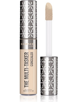 Rimmel The Multi-Tasker Concealer 010 Porcelain 30ml