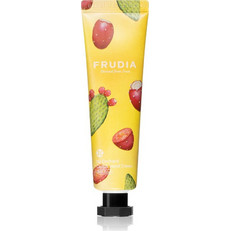 Frudia My Orchard Cactus Hand Cream 30ml