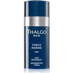 Thalgo Men Regenerating Cream 50ml
