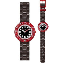 Flik Flak Snorkeling ZFCSP057