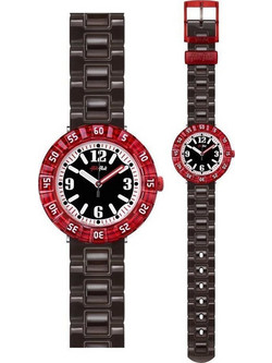 Flik Flak Snorkeling ZFCSP057