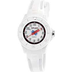 AM:PM PM192-K519