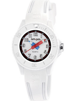 AM:PM PM192-K519