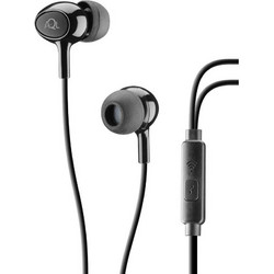 Cellular Line Acoustic Handsfree In-Ear 3.5mm Black