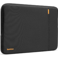 Τσάντες Laptop Defender