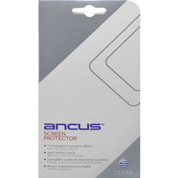 Blister-Φάκελος Συσκευασίας (23 x 33 cm) για Screen Protector και άλλα προϊόντα