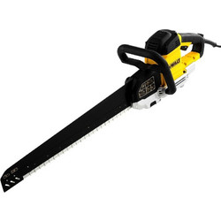 DeWALT DWE398