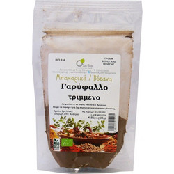 ΓΑΡΥΦΑΛΛΟ ΤΡΙΜΜΕΝΟ ΒΙΟ 35ΓΡ