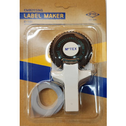 Motex Mini Printer