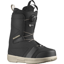 SALOMON - FACTION BOA