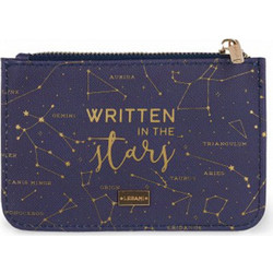 Πορτοφόλι Καρτοθήκη What a Card Holder! - Stars CAD0002 Legami